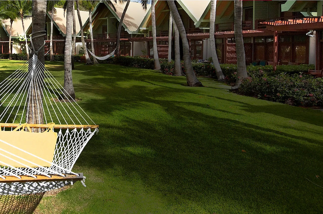 Peter Island Resort, British Virgin Islands, British Virgin Islands gallery image 4.