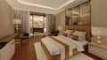 Petra Moon Luxury