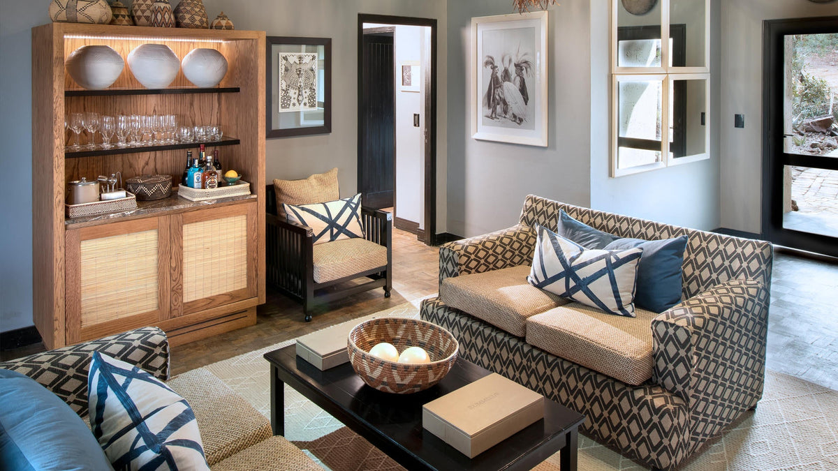 Family Suite gallery image 3