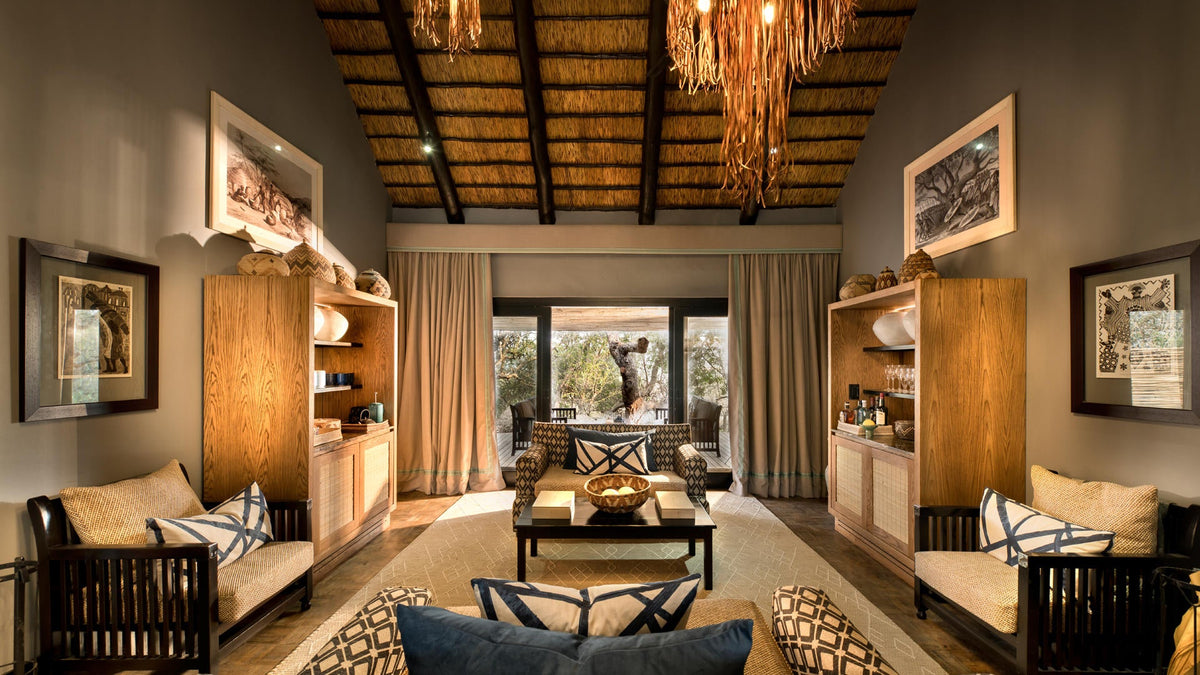 Family Suite gallery image 4