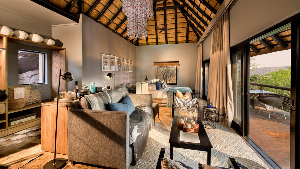 Suite(s) gallery image 3