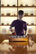 Phoenix Tea House gallery image 1