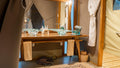 Guided Bush Walk gallery image 1