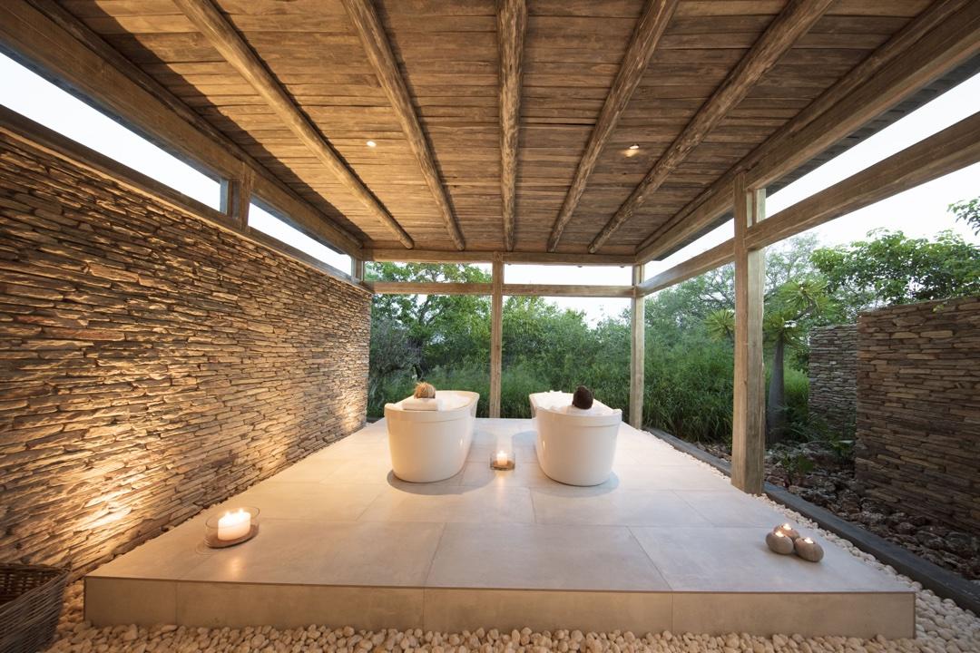 Wellness Centre