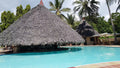 Pinewood Beach Resort & Spa