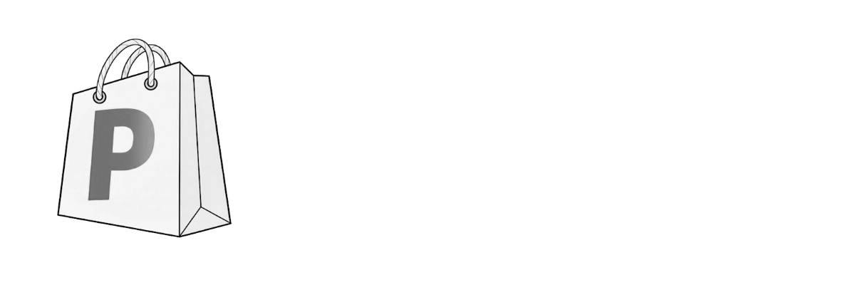 Plekify