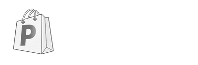 Plekify