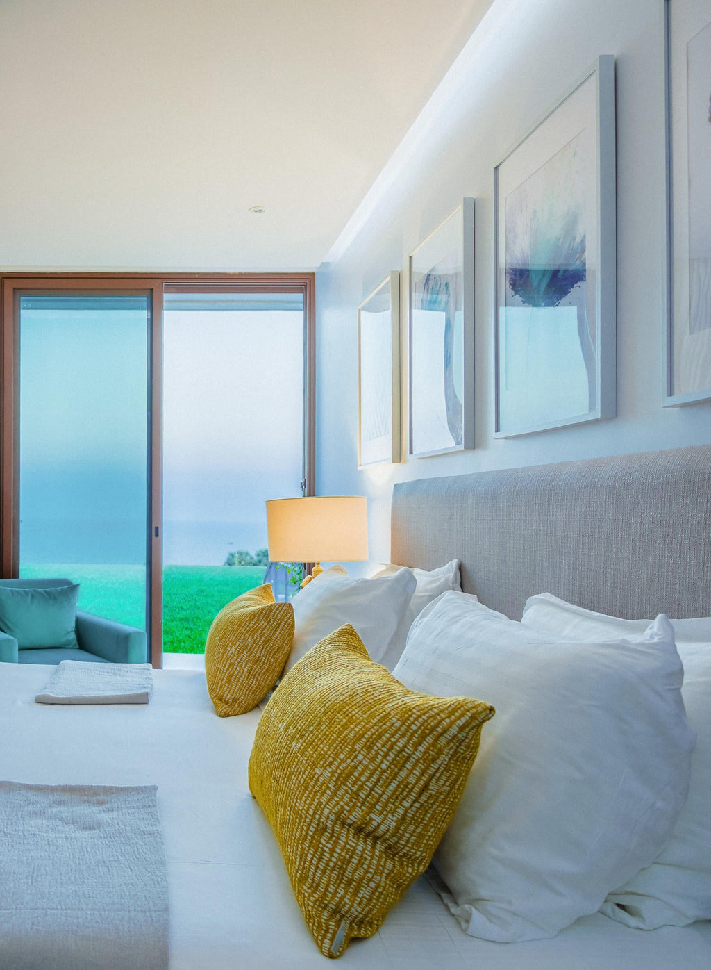 Villa Mar gallery image 3