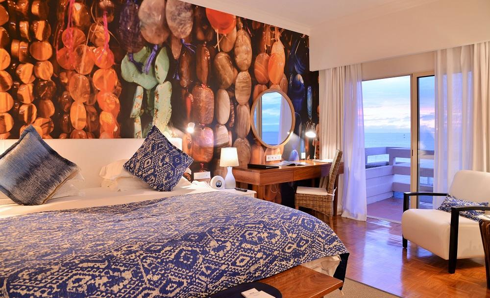 Prime Room