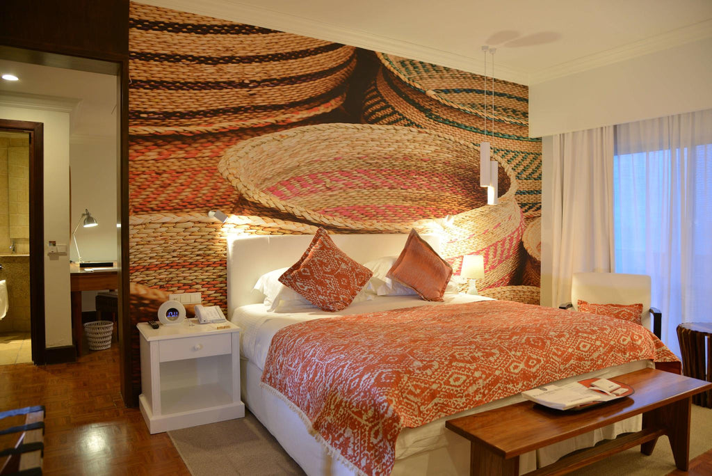 Executive Room gallery image 1