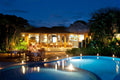 Origen By Cala Luna Restaurant gallery image 1
