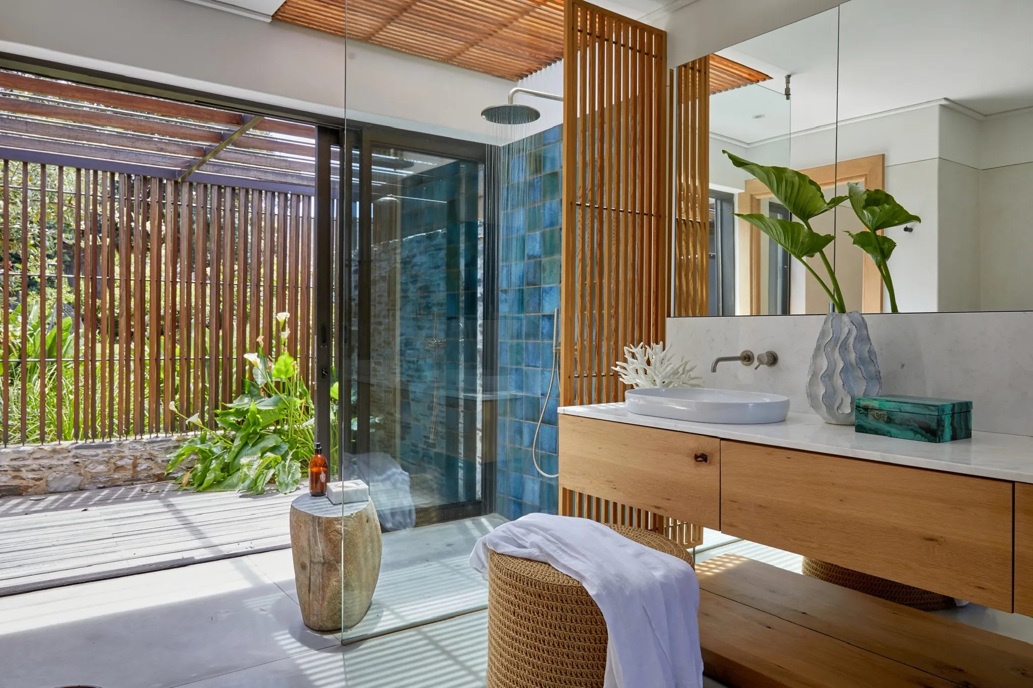 Room gallery image 2.