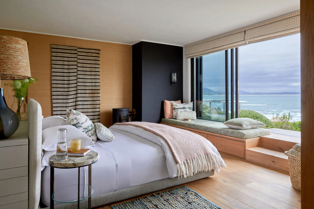 Room gallery image 3.