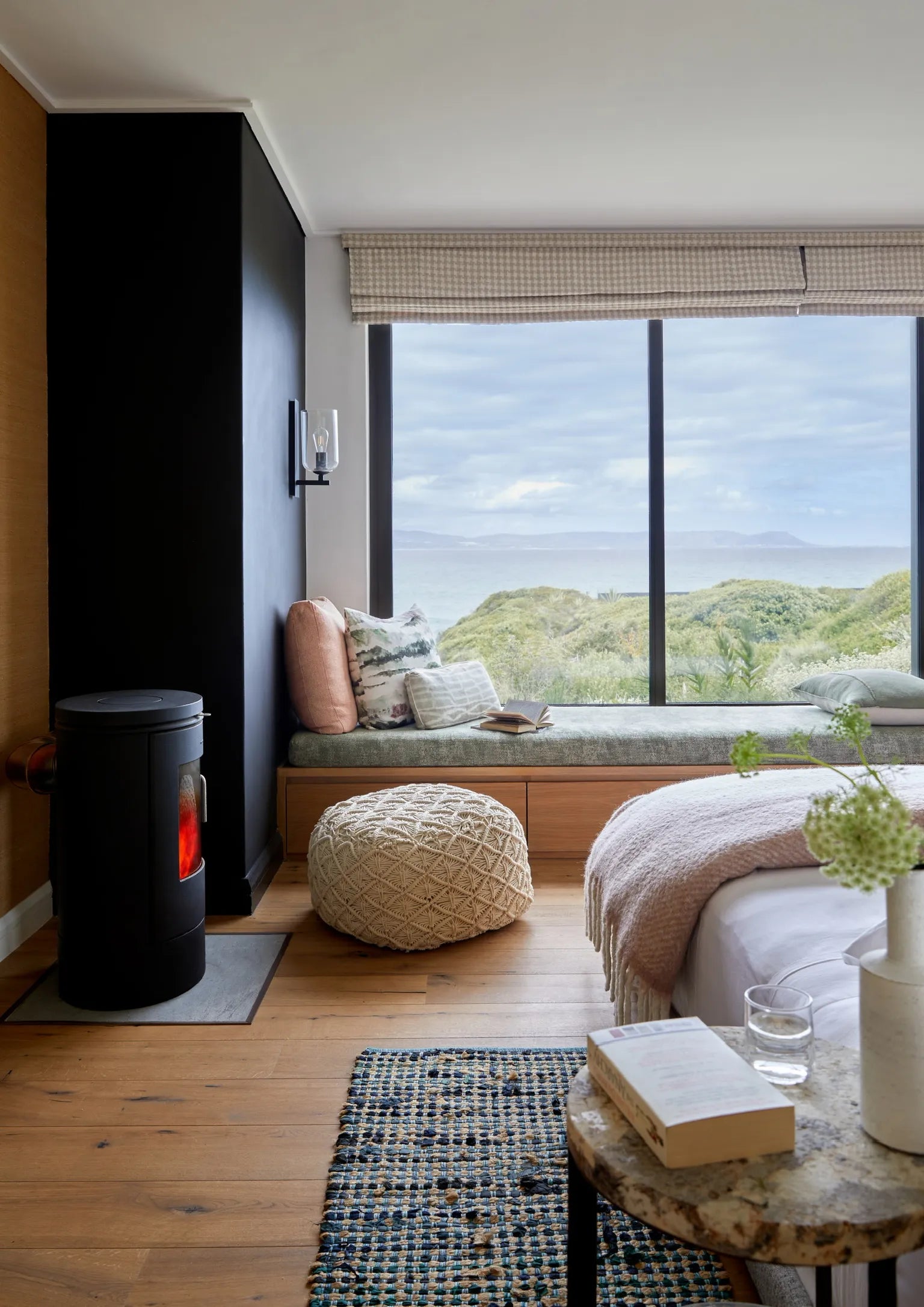 Room gallery image 6.