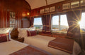 Founders Railway Carriage gallery image 1