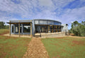 The Wildlife Rehabilitation Centre gallery image 1