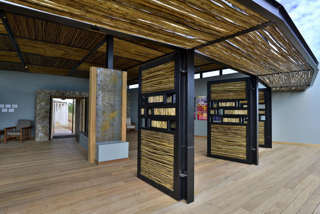 The Wildlife Rehabilitation Centre gallery image 3