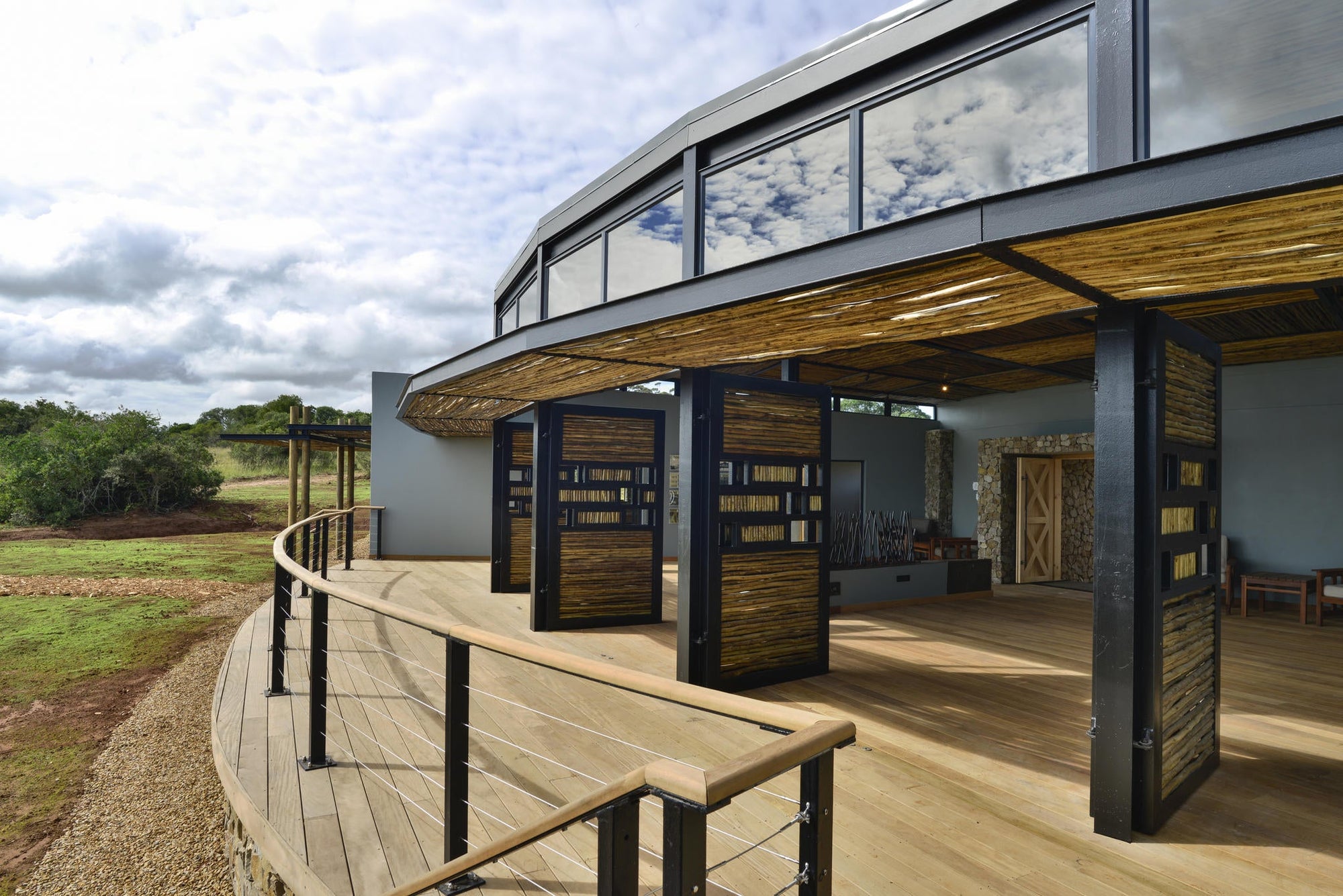 The Wildlife Rehabilitation Centre gallery image 2