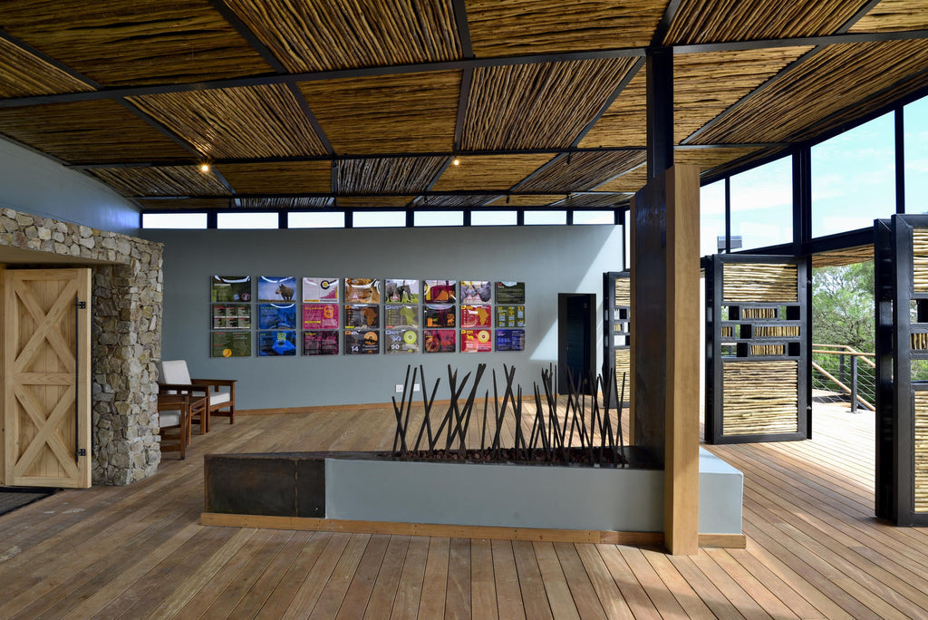 The Wildlife Rehabilitation Centre gallery image 4