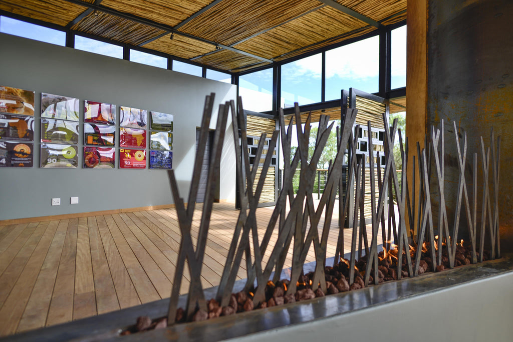 The Wildlife Rehabilitation Centre gallery image 5
