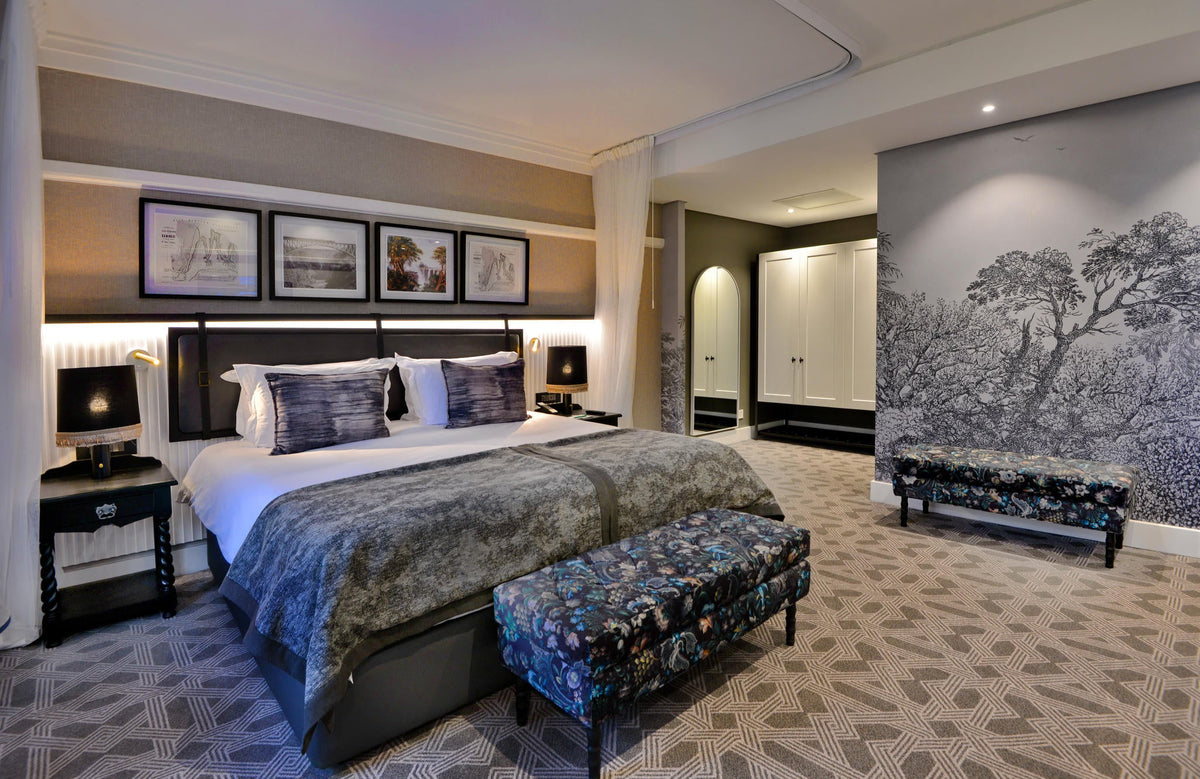 Premium Room gallery image 2