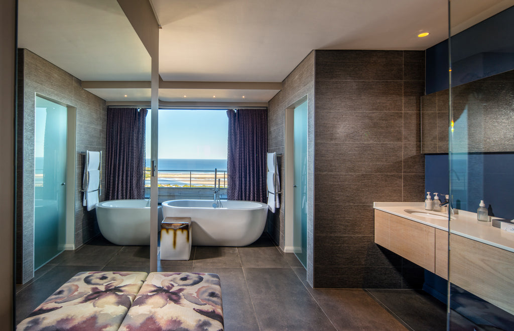 sky-villa-boutique-hotel-plettenberg-bay-south-africa