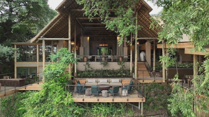 singita-ebony-lodge hero