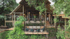 singita-ebony-lodge hero