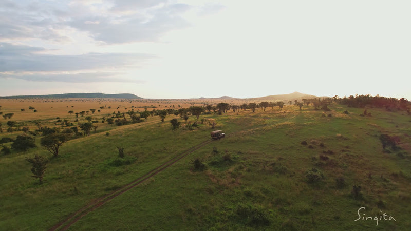 singita-sabora-tented-camp hero