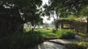 singita-castleton hero