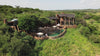 singita-faru-faru-lodge hero