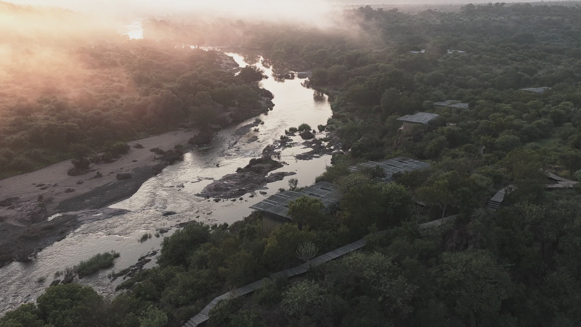 singita-lebombo-lodge-kruger-national-park-south-africa hero