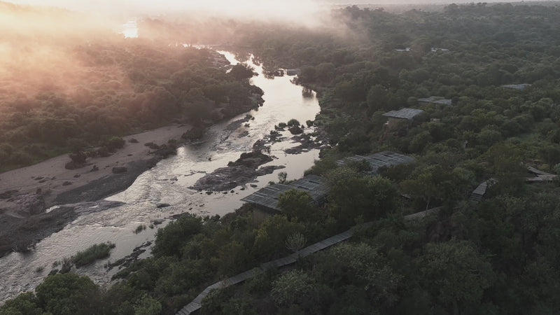 singita-lebombo-lodge-kruger-national-park-south-africa hero