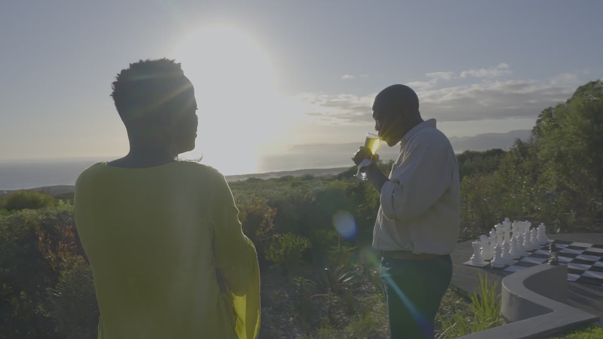 Hero video for grootbos-private-nature-reserve-garden-lodge