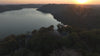 singita-pamushana-lodge hero
