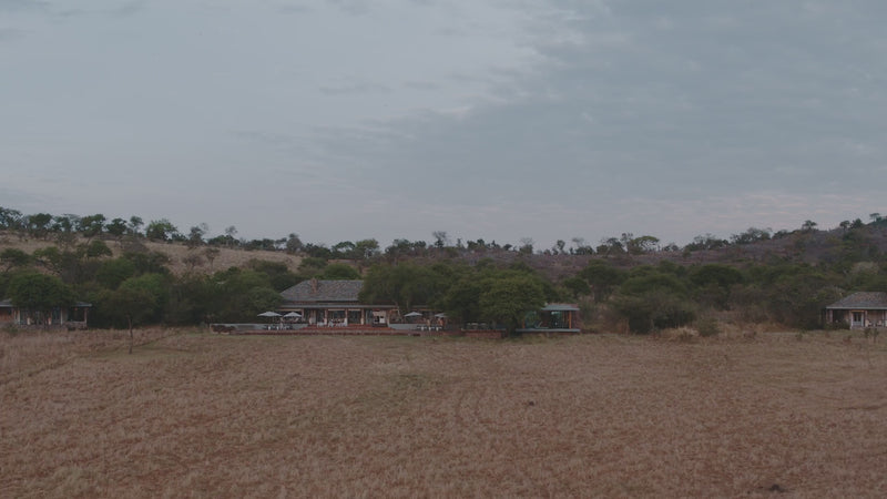 singita-serengeti-house hero