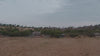 singita-serengeti-house hero