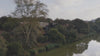 singita-sweni-lodge hero
