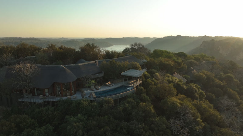 singita-malilangwe-house hero