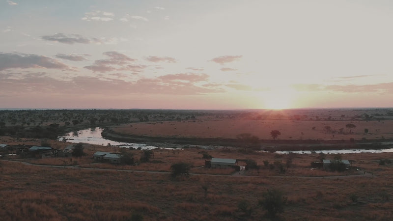 singita-mara-river-tented-camp hero