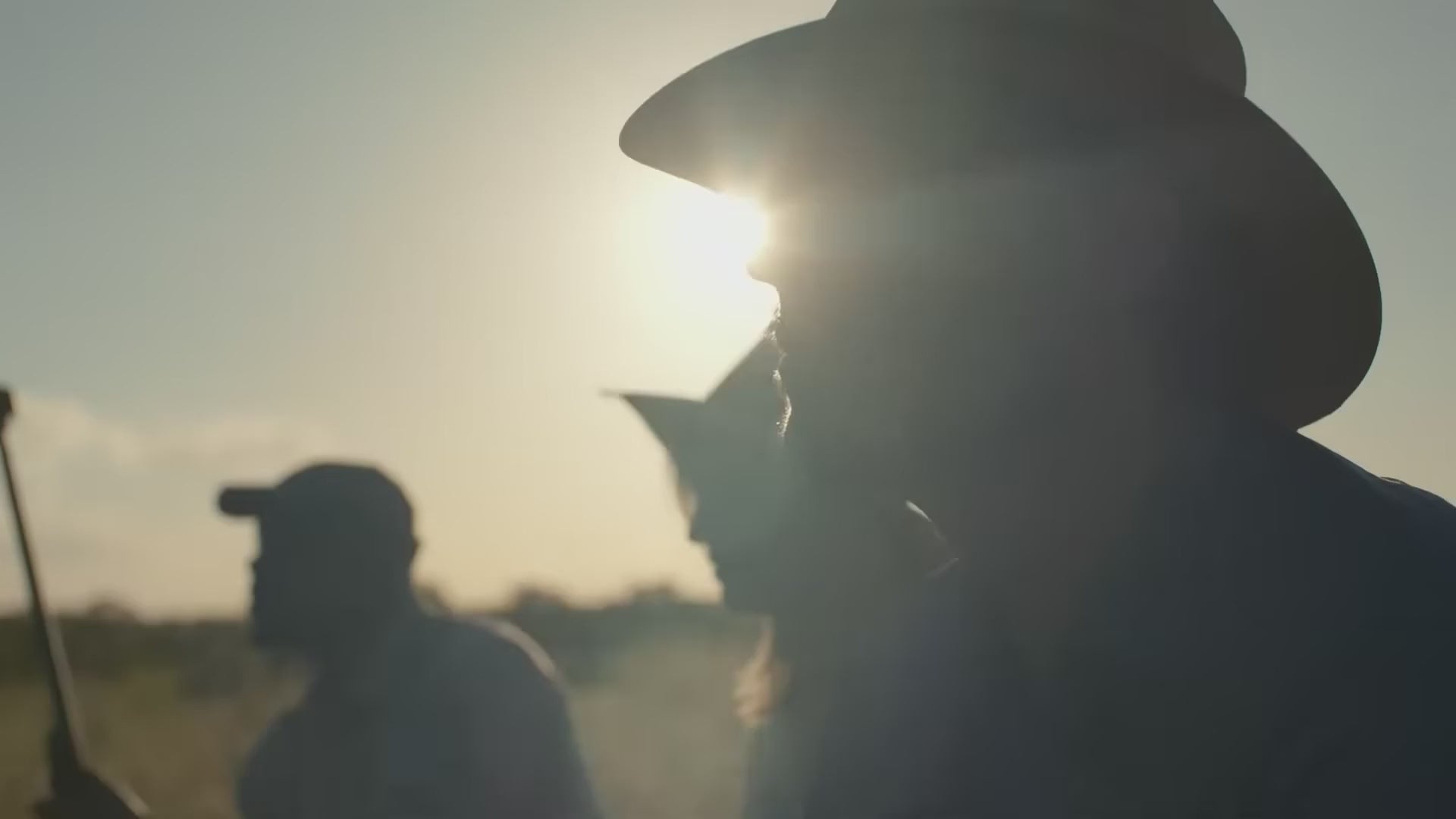 Hero video for singita-lebombo-lodge