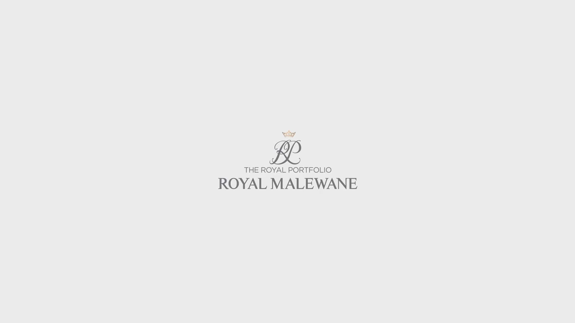 Hero video for malewane-lodge-at-royal-malewane