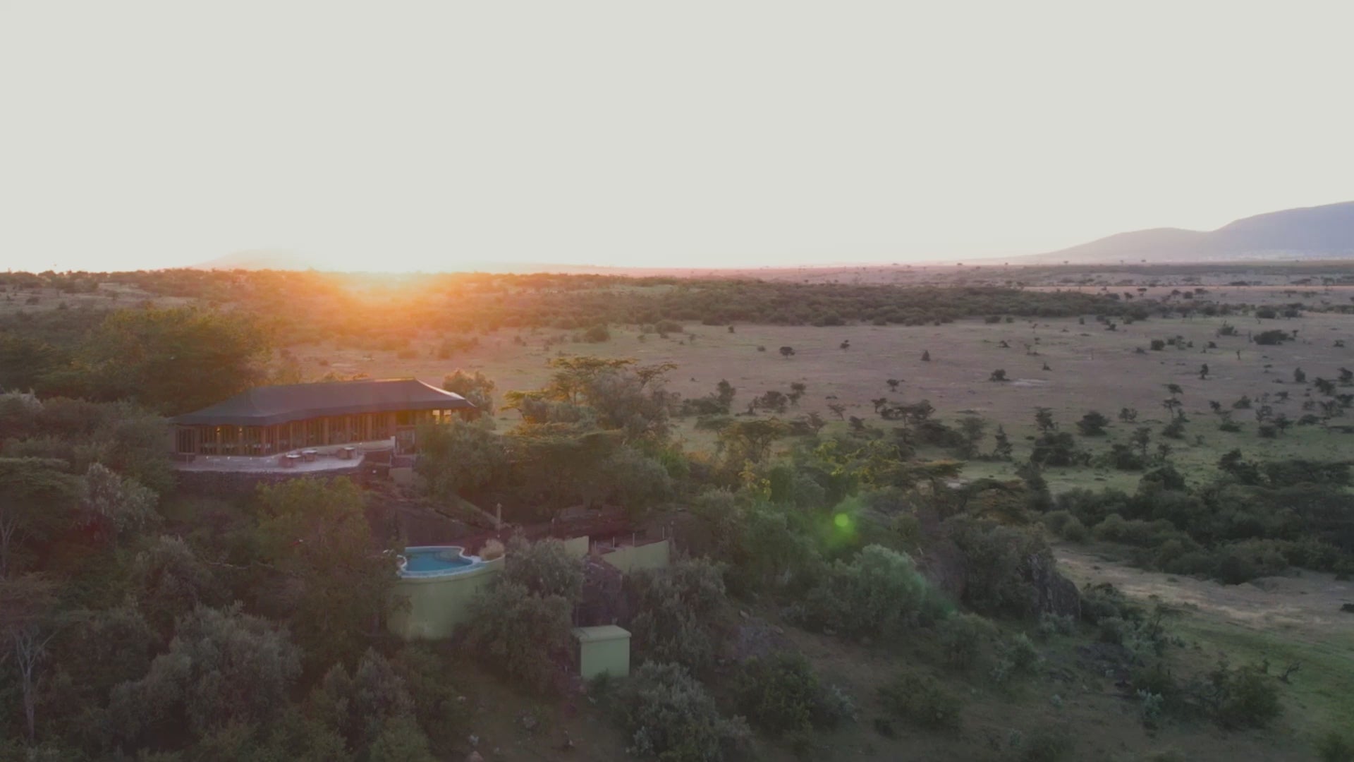 Hemingways Ol Seki Hero Video