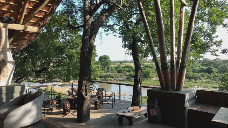 singita-boulders-lodge hero