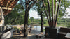 singita-boulders-lodge hero