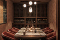 Prime Restaurant