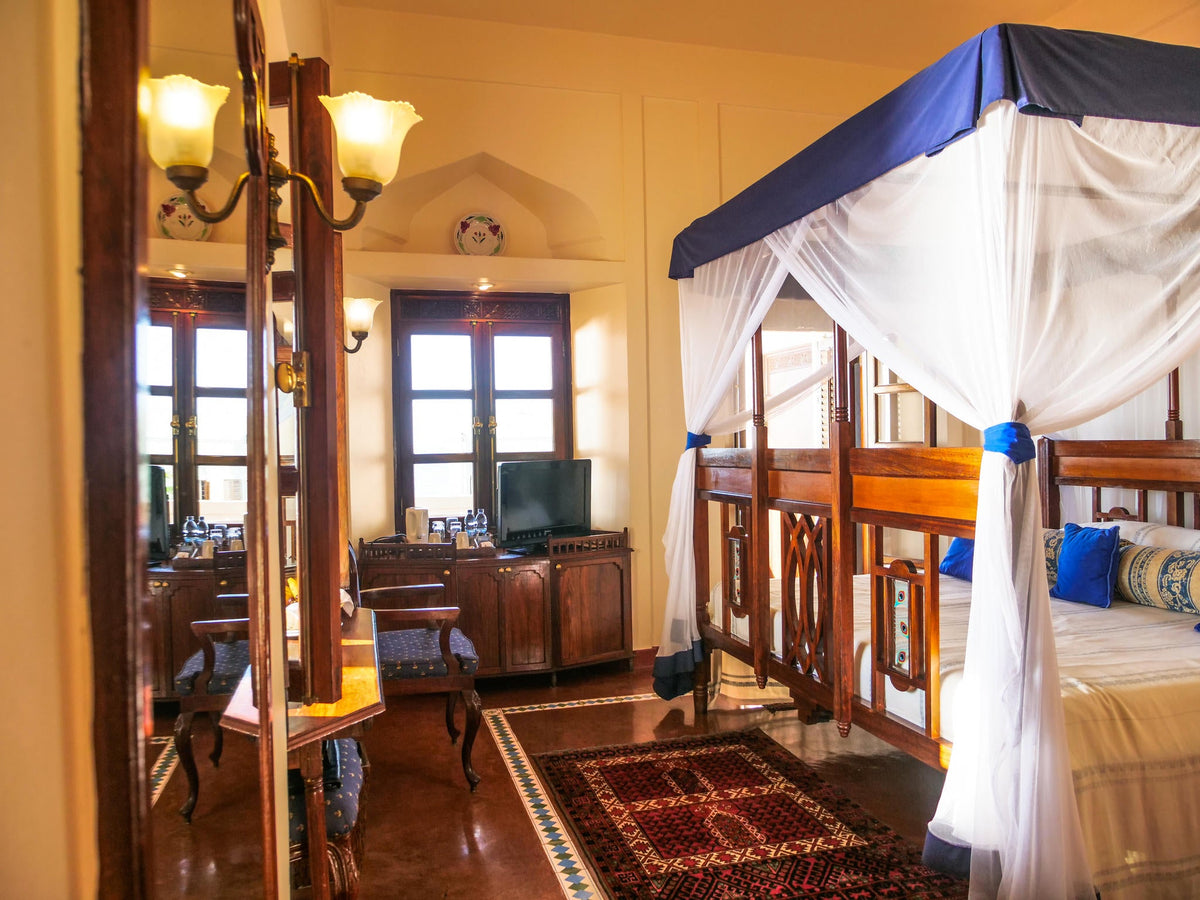 Prime Room gallery image 1