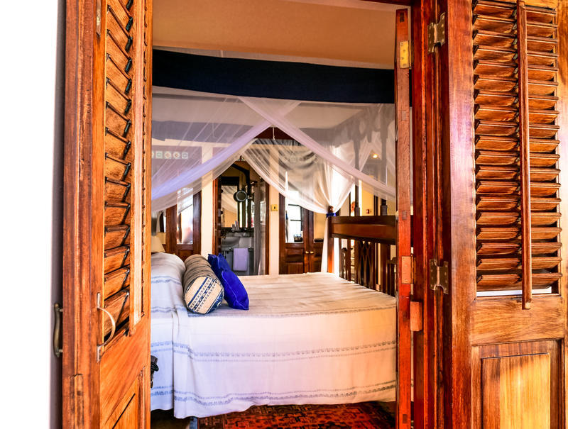 Prime Room gallery image 2