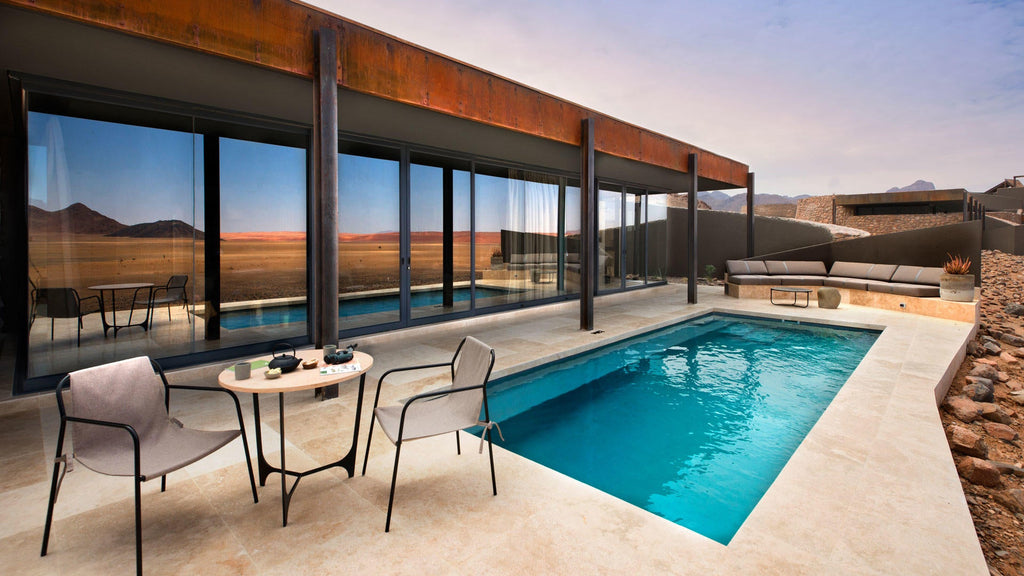 Suite(s) gallery image 3