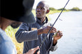 Tiger Fishing gallery image 1